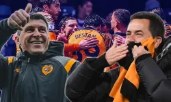 Acun Ilıcalı’dan Hull City’ye Premier Lig Primi: Özel Uçakla Las Vegas