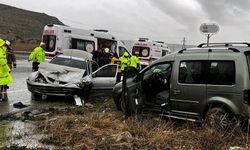 Trafik ve Kasko Sigortalarında Tazminat Ödemeleri Yükseldi