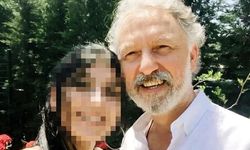 DNA Testi Sonucu Aileyi Yıktı