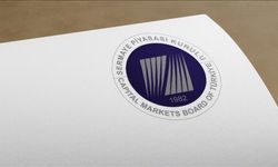 SPK’dan Açığa Satış Yasağı Kararı: Süre Uzatıldı