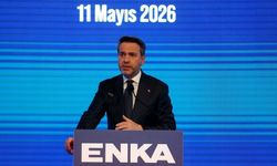Bakan Bayraktar: “Günlük 22 Milyon Metreküp Doğal Gaz Üretiyoruz”