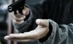 “Milletvekilinin Oğlu Okulu Bastı” İddialarına Yalanlama