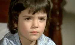 Yeşilçam’ın Sezercik’i Sezer İnanoğlu’nun Son Hali Gündem Oldu