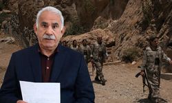 AK Parti’den Öcalan Tartışmasına “Statü” Yanıtı