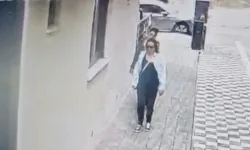 İstanbul’da Ev Hırsızlığı Alarmı: Milyonluk Vurgun