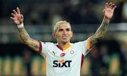 Lucas Torreira’ya Beyoğlu’nda Yumruklu Saldırı