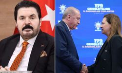 Savcı Sayan’dan Siyaset Gündemini Hareketlendiren İddia