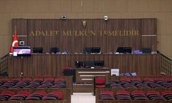 İmamoğlu’nun Yargılandığı “Casusluk” Davasında Ara Mütalaa Açıklandı