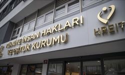 TİHEK’ten Belediyeye Ayrımcılık Cezası: 256 Bin Lira