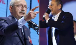 Kılıçdaroğlu Cephesinden Özgür Özel’in Üye Sandığı Çağrısına Yanıt