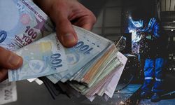 Kamu İşçilerine İlave Tediye Ödeme Tarihleri Resmi Gazete’de Yayımlandı