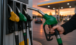 Benzine İndirim Geliyor: Pompadaki Düşüş Beklenenden Daha Sınırlı Olacak