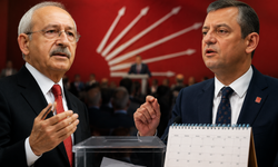 CHP’de Gözler Kurultay Takviminde: Kılıçdaroğlu ve Özel Cephesinden Farklı Mesajlar