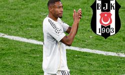 Beşiktaş’tan David Alaba Hamlesi İddiası