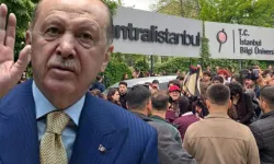 Bilgi Üniversitesi Kararında Geri Adım: Eğitim Devam Edecek
