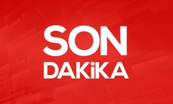 CHP Kurultayıyla İlgili “Mutlak Butlan Kararı Çıktı” İddiası Gündemde