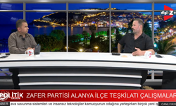 Başkan Türkoğlu'ndan Ekonomi Tasarısına Tepki: ‘’Esnaf, Çiftçi ve Küçük İşletmeler Görmezden Gelinemez’’
