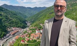 Giresun’da 600 Milyonluk Kamu Zararı İddiası
