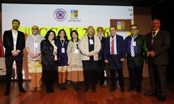 Alanya Üniversitesi’nde Kodlama Heyecanı: ÜNİDES Destekli Yarışma Büyük İlgi Gördü