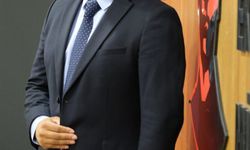 Başkan Türkoğlu’ndan 19 Mayıs Mesajı: “19 Mayıs, Milletin Yeniden Ayağa Kalkışıdır”