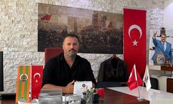 Zafer Partisi Alanya’dan Varlık Barışı Tepkisi: “Türkiye’nin İhtiyacı Yokluk Barışı”