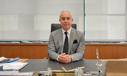 Başkan Özçelik’ten Kurban Bayramı Mesajı: “Tüm Hazırlıklarımızı Tamamladık”