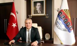 Başkan Erdem’den Kurban Bayramı Mesajı ve Bayramlaşma Daveti