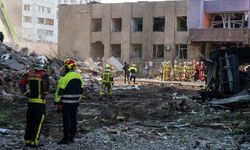 Rusya’nın Kiev Saldırısında Can Kaybı 24’e Yükseldi