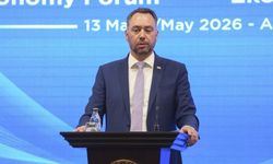 Belçika’dan Türkiye-AB Gümrük Birliği Mesajı