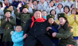 Kuzey Kore’de “Muhalif Oy” İddiası Gündemde