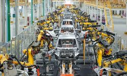 BYD’nin Avrupa Hamlesi Manisa Yatırımını Tartışmaya Açtı