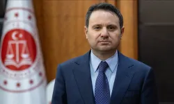 20 Yıllık Sır Perdesi Aralandı: Kimsesizler Mezarlığındaki Cesedin Gülcan Yazıcı’ya Ait Olduğu Ortaya Çıktı