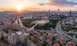 NATO Zirvesi Öncesi Ankara’da Olağanüstü Tedbirler: Kamu Personeline İdari İzin, Etkinliklere Yasak