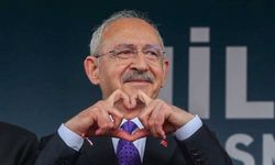 CHP'de Kurultay Süreci Başlıyor: Kılıçdaroğlu'ndan Partiye Birlik Çağrısı