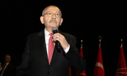 CHP'de Disiplin Depremi: 9 İsim Kesin İhraç Talebiyle Sevk Edildi