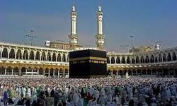 Türkiye İle Suudi Arabistan Arasında Vizeler Kaldırıldı
