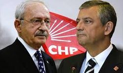 CHP’de Kılıçdaroğlu Hamlesi: İl Başkanları ve Grup Yönetimi Değişiyor İddiası