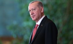 Erdoğan’dan ABD-İran Mutabakatına Destek: “Bölgesel Barış İçin Önemli Bir Gelişme”