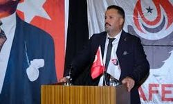 Zafer Partisi’nden “Alanya İl Olsun” Çağrısı