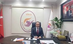 Berberler ve Kuaförlerden Stajyer Desteği İçin İmza Seferberliği