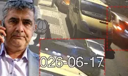 İBB Kültür A.Ş. Genel Müdür Yardımcısı Erhan Karaal Sağ Olarak Bulundu