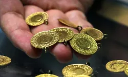 Altında Sert Düşüş: Gram Altın 6 Bin 193 Liraya Geriledi