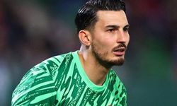 Milliler Dünya Kupası’nda Bir Kez Daha Yıkıldı: Paraguay’a 1-0 Mağlup Olduk