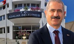 Adalar Belediyesi Rüşvet Soruşturmasında 35 Tutuklama