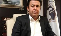 Kerim Aydoğan’ın Acı Günü