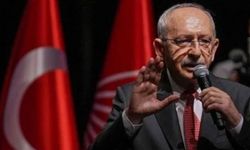 CHP'de İşten Çıkarma Tartışması! Eski ve Yeni Yönetim Karşı Karşıya