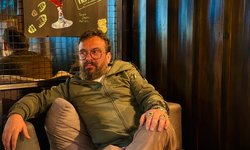 Hasan Süvari'den Yerli Ulaşım Esnafı İçin Destek Çağrısı