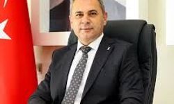 Alanya’da İkamet Müjdesi: Kapalı Mahallelerde Başvurular Yeniden Açılıyor