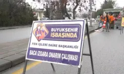 ABB'den NATO Zirvesi İddialarına Yanıt: "Mazgal Çalışmaları Yeni Değil"
