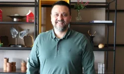 TFF'den Genç Futbolcular İçin Yeni Düzenlemeler Geliyor